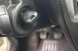 Aile avant droit PEUGEOT 206