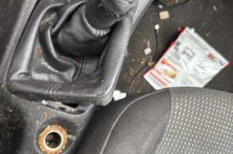 Aile avant droit PEUGEOT 206