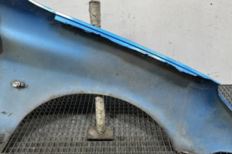 Aile avant gauche PEUGEOT 206