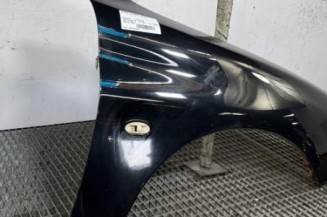 Aile avant droit PEUGEOT 206