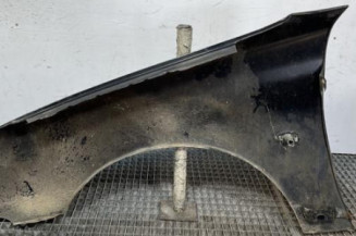 Aile avant droit PEUGEOT 206