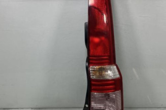Feu arriere principal droit (feux) FIAT PANDA 2 Photo n°1
