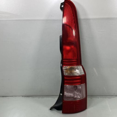 Feu arriere principal droit (feux) FIAT PANDA 2 Photo n°1