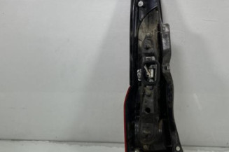 Feu arriere principal droit (feux) FIAT PANDA 2