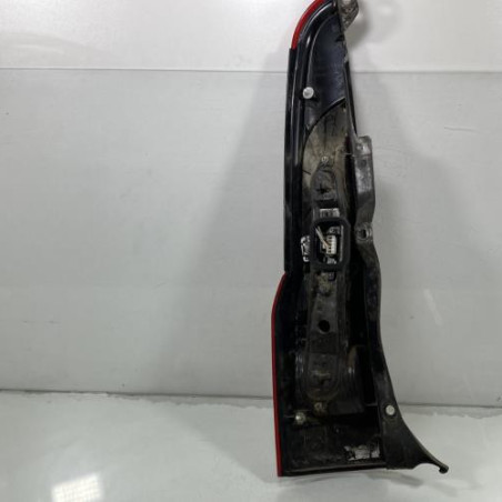 Feu arriere principal droit (feux) FIAT PANDA 2