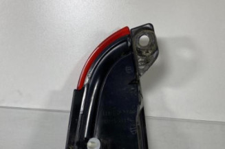 Feu arriere principal droit (feux) FIAT PANDA 2