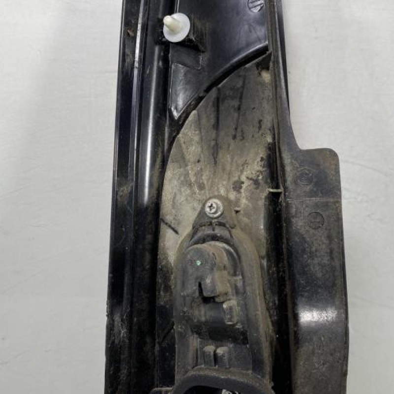 Feu arriere principal droit (feux) FIAT PANDA 2 Photo n°4