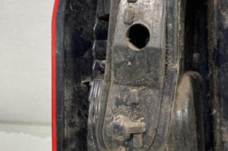 Feu arriere principal droit (feux) FIAT PANDA 2