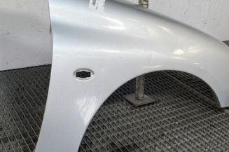 Aile avant droit PEUGEOT 206