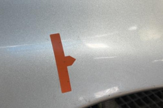 Aile avant droit PEUGEOT 206