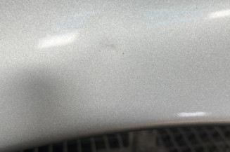 Aile avant gauche PEUGEOT 206
