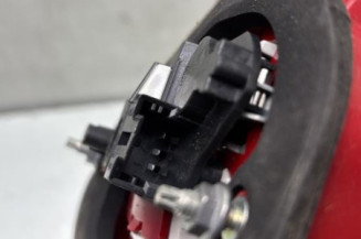 Feu arriere secondaire droit (feux) VOLKSWAGEN TIGUAN 1