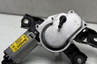 Moteur essuie glace arriere VOLKSWAGEN TIGUAN 1