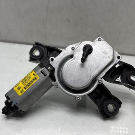 Moteur essuie glace arriere VOLKSWAGEN TIGUAN 1