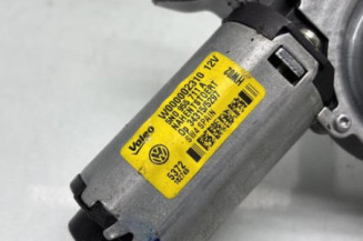 Moteur essuie glace arriere VOLKSWAGEN TIGUAN 1