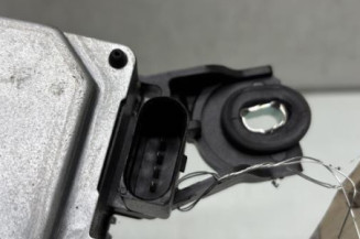 Moteur essuie glace arriere VOLKSWAGEN TIGUAN 1