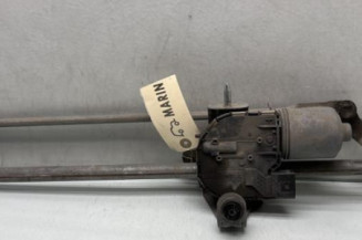 Moteur essuie glace avant VOLKSWAGEN TIGUAN 1 Photo n°1