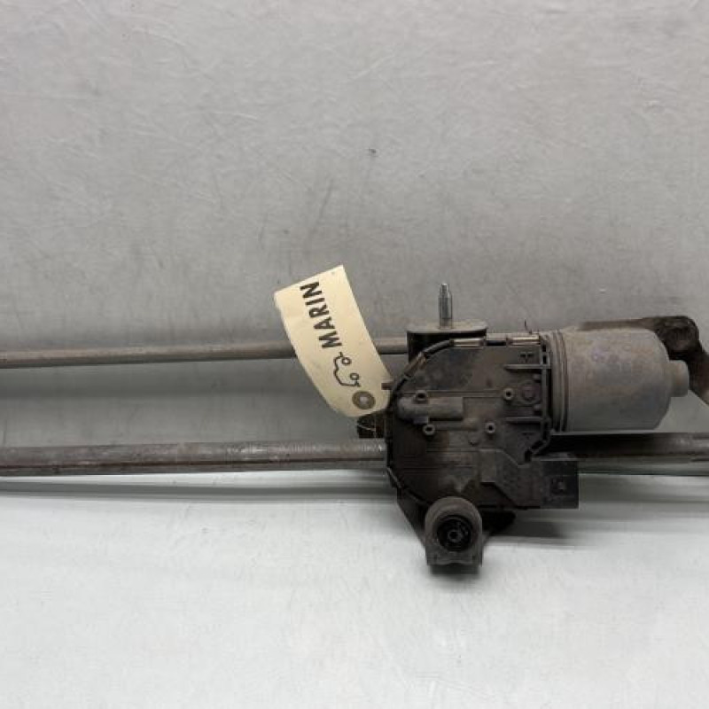 Moteur essuie glace avant VOLKSWAGEN TIGUAN 1 Photo n°1