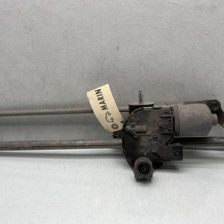 Moteur essuie glace avant VOLKSWAGEN TIGUAN 1 Photo n°1