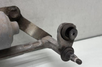Moteur essuie glace avant VOLKSWAGEN TIGUAN 1