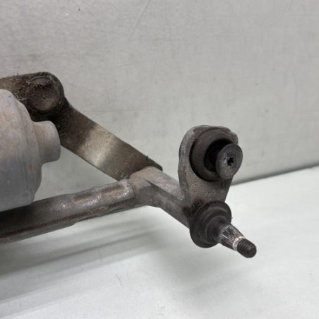 Moteur essuie glace avant VOLKSWAGEN TIGUAN 1