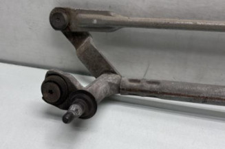 Moteur essuie glace avant VOLKSWAGEN TIGUAN 1