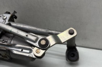 Moteur essuie glace avant VOLKSWAGEN TIGUAN 1