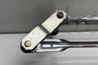 Moteur essuie glace avant VOLKSWAGEN TIGUAN 1