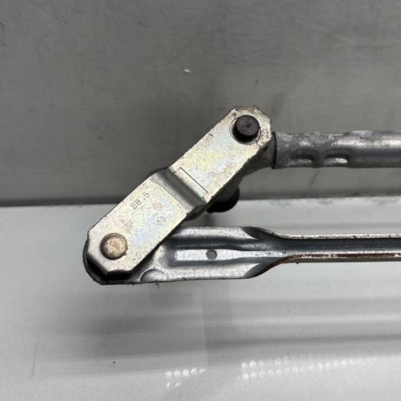 Moteur essuie glace avant VOLKSWAGEN TIGUAN 1 Photo n°6