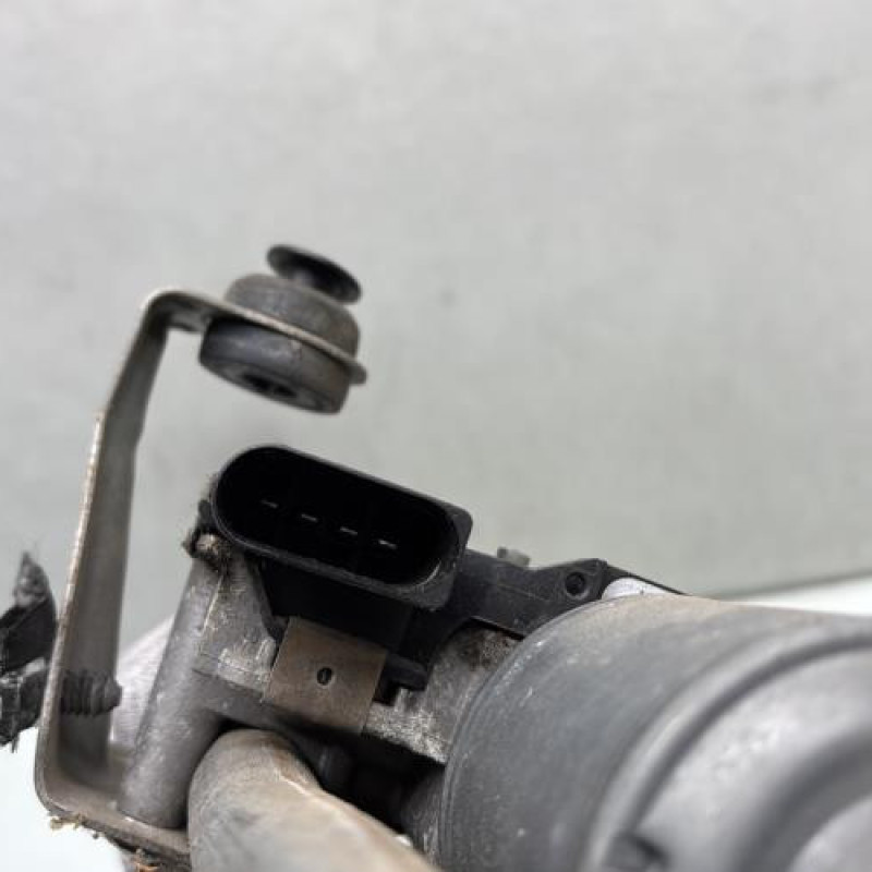 Moteur essuie glace avant VOLKSWAGEN TIGUAN 1 Photo n°7