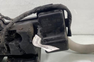 Vase de lave glace VOLKSWAGEN TIGUAN 1