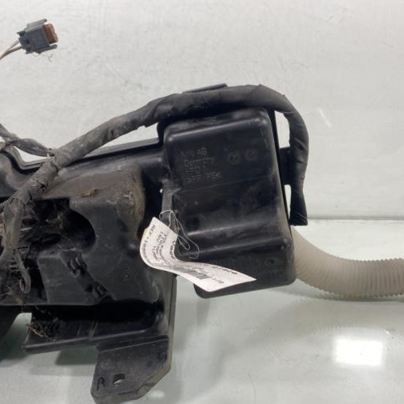 Vase de lave glace VOLKSWAGEN TIGUAN 1 Photo n°2
