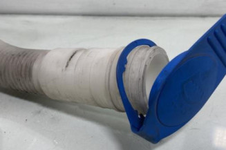 Vase de lave glace VOLKSWAGEN TIGUAN 1