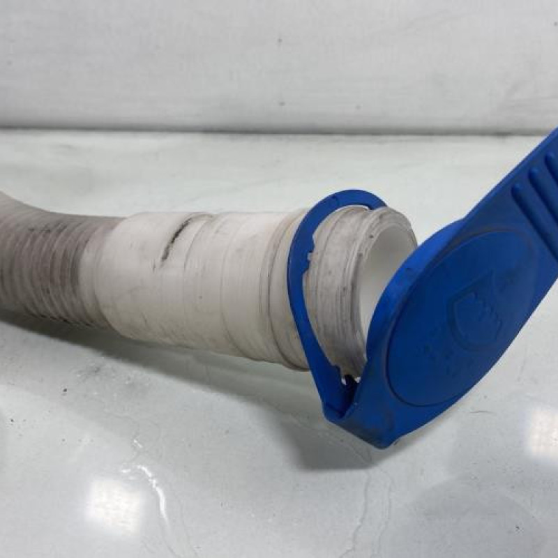 Vase de lave glace VOLKSWAGEN TIGUAN 1 Photo n°3