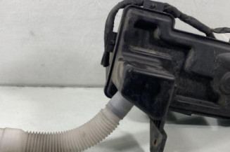 Vase de lave glace VOLKSWAGEN TIGUAN 1