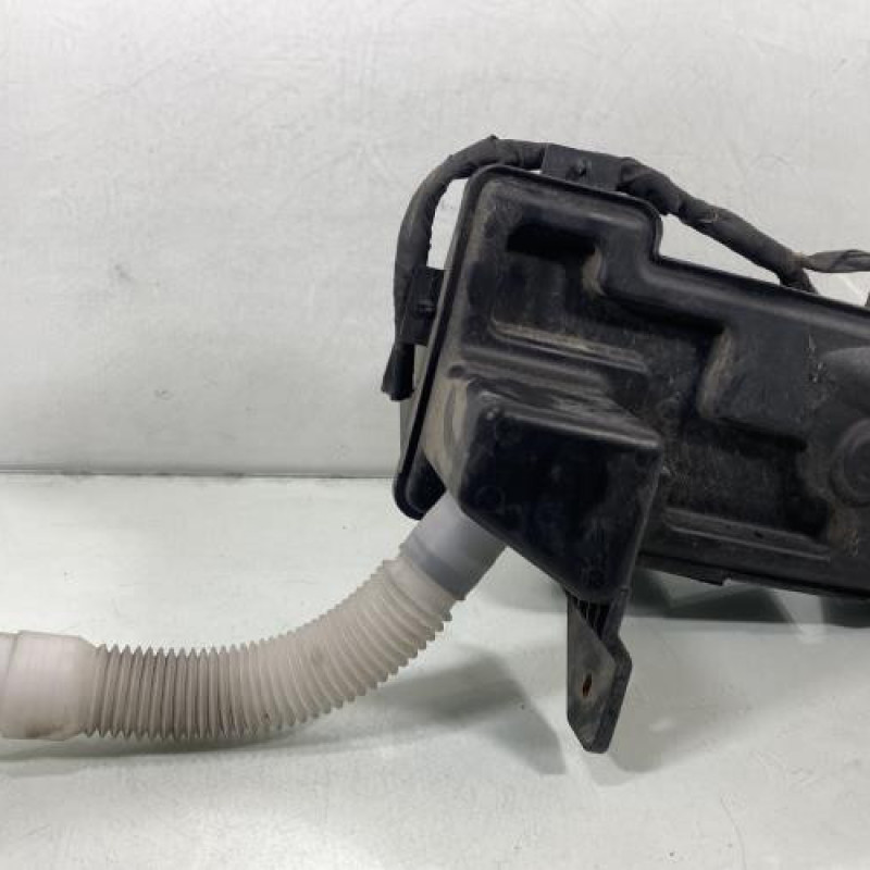 Vase de lave glace VOLKSWAGEN TIGUAN 1 Photo n°4