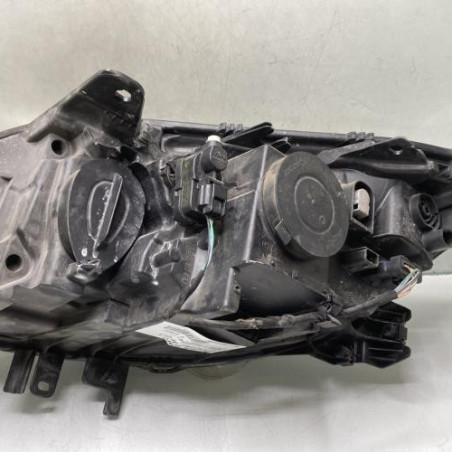Optique avant principal droit (feux)(phare) RENAULT LAGUNA 3