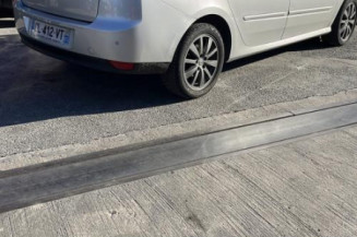 Optique avant principal droit (feux)(phare) RENAULT LAGUNA 3