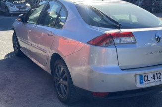 Optique avant principal droit (feux)(phare) RENAULT LAGUNA 3