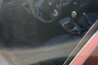 Optique avant principal droit (feux)(phare) RENAULT LAGUNA 3