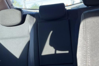 Optique avant principal droit (feux)(phare) RENAULT LAGUNA 3