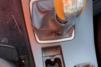 Optique avant principal droit (feux)(phare) RENAULT LAGUNA 3