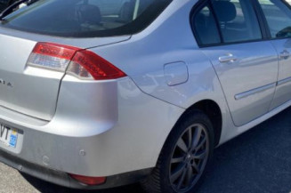 Optique avant principal droit (feux)(phare) RENAULT LAGUNA 3