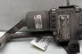 Moteur essuie glace avant droit VOLKSWAGEN TOURAN 1 Photo n°1