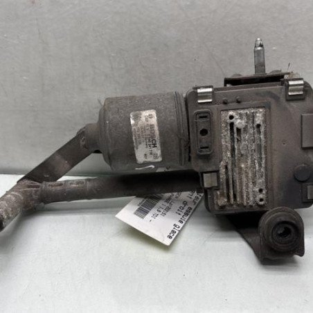 Moteur essuie glace avant droit VOLKSWAGEN TOURAN 1 Photo n°1