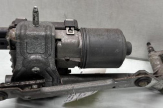 Moteur essuie glace avant droit VOLKSWAGEN TOURAN 1