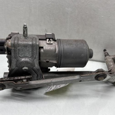 Moteur essuie glace avant droit VOLKSWAGEN TOURAN 1