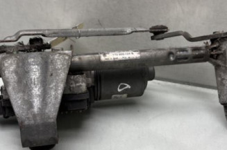 Moteur essuie glace avant droit VOLKSWAGEN TOURAN 1