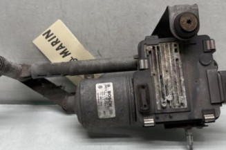 Moteur essuie glace avant gauche VOLKSWAGEN TOURAN 1 Photo n°1