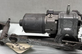 Moteur essuie glace avant gauche VOLKSWAGEN TOURAN 1